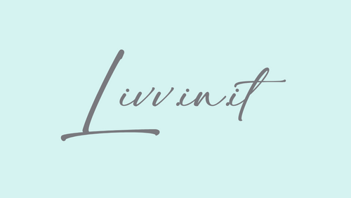 Livv.in.it