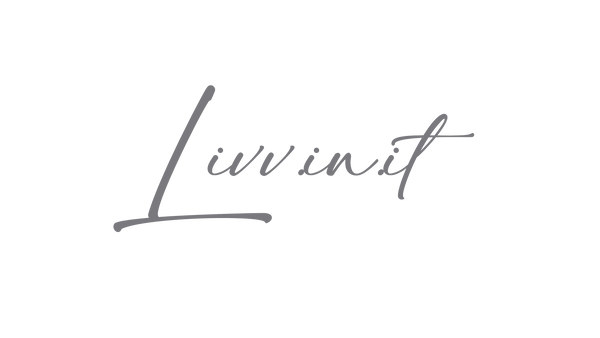 Livv.in.it